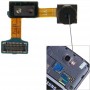 Eredeti Első kamera modul Galaxy Note II / N7100