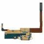 Saba Plug Flex kaabel Galaxy Note III / N9005