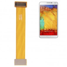 LCD Touch Panel מבחן כבל מאריך עבור הערה גלקסי III / N9000