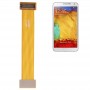 LCD Touch Panel ტესტი Extension Cable for Galaxy Note III / N9000