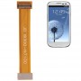 LCD Touch Panel Test Extension Cable for Galaxy Note II / N7100