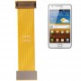 LCD-pekskärm Testförlängningskabel för Galaxy S II / I9100