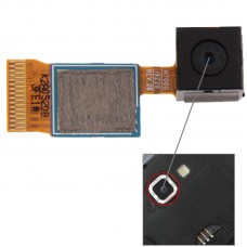 High Quality  Rear Camera Module for Galaxy Note i9220