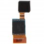 High Quality  Rear Camera Module for Galaxy Note i9220