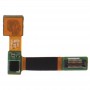 High Quality  Front Camera Module for Galaxy Note i9220