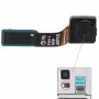 מצלמה קדמית באיכות גבוהה עבור גלקסי S5 / G900