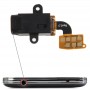 Навушники Flex кабель для Galaxy S5 / G900