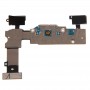 Högkvalitativ Tail Plug Flex Cable för Galaxy S5 / G900F / G900m