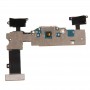 High Quality Tail Plug Flex Cable for Galaxy S5 / G9008V