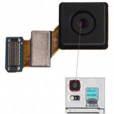 Caméra arrière de haute qualité Module pour Galaxy S5 / G900