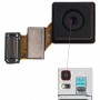 Högkvalitativ bakre kameramodul för Galaxy S5 / G900