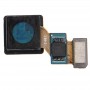 מודול מצלמה אחורית באיכות גבוהה עבור גלקסי S5 / G900