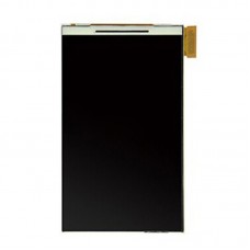 Original LCD Screen for Galaxy Ace 4 / G313H 
