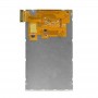 Original LCD Screen for Galaxy Ace 4 / G313H