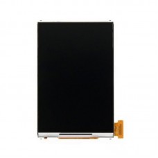 LCD Screen Display for Galaxy Young 2 Duos / G130H