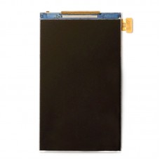 Affichage d'écran LCD pour Galaxy Trend S7572 / I699 / S7562I / I739