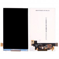 Original LCD ekraan Galaxy Core Prime / G360 / G3608 / G3609
