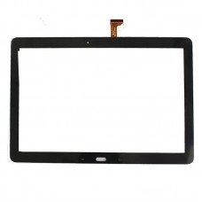 Touch Panel Galaxy Note Pro 12.2 / P900 / P901 / P905 (must)