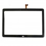 Touch Panel Galaxy Note Pro 12.2 / P900 / P901 / P905 (must)