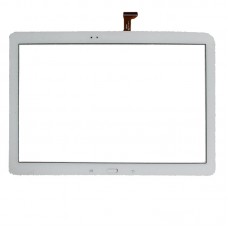 Touch Panel  for Galaxy Note Pro 12.2 / P900 / P901 / P905(White)