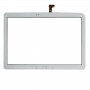 Touch Panel  for Galaxy Note Pro 12.2 / P900 / P901 / P905(White)