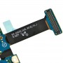 Зареждането Порт Flex лентов кабел за Galaxy S6 ръб / G925V