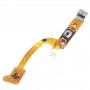 Power Button Flex Cable  for Galaxy S6 / G920F