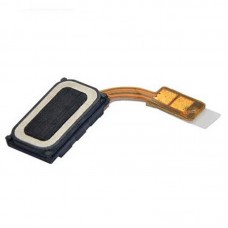 ყურის სპიკერი Flex Cable for Galaxy S5 / G900