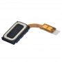 Ušní reproduktor Flex kabel pro Galaxy S5 / G900