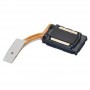 Öronhögtalare Flex-kabel för Galaxy S5 / G900