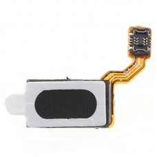 Ear Speaker Flex Cable for Galaxy Note 4 / N910F