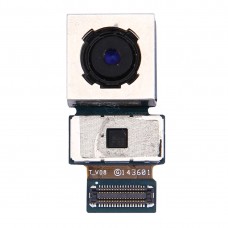 Hátlapi kamera Galaxy Note 4 / N910F