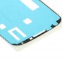 10 PCS Frame Adhesive Glue for Galaxy S4