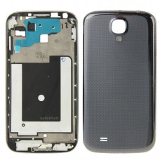 Full Housing Faceplate Cover  for Galaxy S4 / i9505