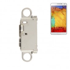 Tail Connector Charger for Galaxy Note 3