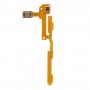 Bota de cable flexible para el Galaxy T211
