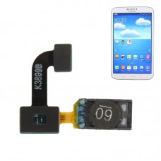 Handset Flex Cable för Galaxy T311