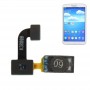 Handset Flex кабел за Galaxy T311