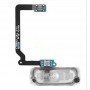 Haute qualité Fonction clé Flex câble pour Galaxy S5 / G900 (Noir)