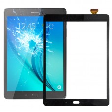 Touch Panel for Galaxy Tab 9.7 / T550 (Black)