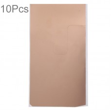 10 PCS takakotelo Liima Galaxy E7 / E700