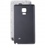Batterie couverture pour Galaxy Note bord / N915 (Noir)