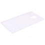 Battery Back Cover  for Galaxy Note Edge / N915(White)