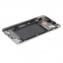 פלייט Bezel מסגרת LCD מכסה טיימינג עבור הערה גלקסי 3 ניאו / N7505
