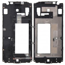 Front Housing LCD Frame Bezel Plate  for Galaxy A3 / A300 