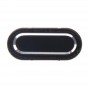 Home Button для Galaxy A3 / A300 & A5 / A500 і A7 / A700 (чорний)
