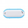 Home Button für Galaxy A3 / A300 & A5 / A500 & A7 / A700 (weiß)