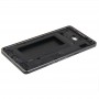 Full korpuse kaas (Front Housing LCD Frame Bezel Plate + tagapaneel) Galaxy A5 / A500 (must)
