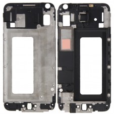 Přední Kryt LCD rámeček Rámeček deska pro Galaxy E5 / E500
