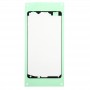 10 PCS Front Housing лепило за Galaxy Note 4 / N910